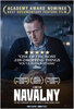 Navalny (2022) Thumbnail