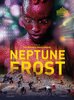 Neptune Frost (2022) Thumbnail