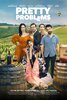 Pretty Problems (2022) Thumbnail