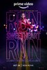 Run Sweetheart Run (2022) Thumbnail