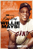 Say Hey, Willie Mays! (2022) Thumbnail