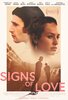 Signs of Love (2022) Thumbnail