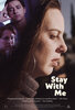 Stay with Me (2022) Thumbnail