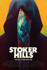 Stoker Hills (2022) Thumbnail