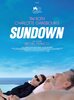 Sundown (2022) Thumbnail