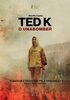 Ted K (2022) Thumbnail