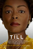 Till (2022) Thumbnail