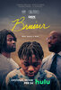 Bruiser (2023) Thumbnail