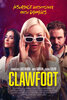 Clawfoot (2023) Thumbnail