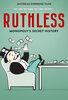 Ruthless: Monopoly's Secret History (2023) Thumbnail