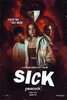 Sick (2023) Thumbnail