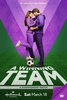 Winning Team (2023) Thumbnail