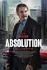 Absolution (2024) Thumbnail