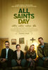 All Saints Day (2024) Thumbnail