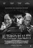 Altered Reality (2024) Thumbnail