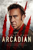 Arcadian (2024) Thumbnail