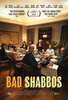 Bad Shabbos (2024) Thumbnail