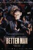 Better Man (2024) Thumbnail