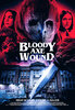 Bloody Axe Wound (2024) Thumbnail