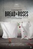 Bread & Roses (2024) Thumbnail