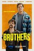 Brothers (2024) Thumbnail