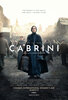 Cabrini (2024) Thumbnail