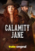 Calamity Jane (2024) Thumbnail