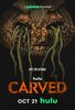 Carved (2024) Thumbnail