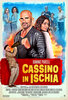 Cassino in Ischia (2024) Thumbnail