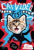 CatVideoFest 2024 (2024) Thumbnail