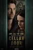 Cellar Door (2024) Thumbnail