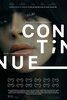 Continue (2024) Thumbnail