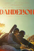 Dandelion (2024) Thumbnail