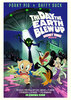 The Day the Earth Blew Up: A Looney Tunes Movie (2024) Thumbnail