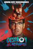 Destroy All Neighbors (2024) Thumbnail