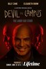 Devil on Campus: The Larry Ray Story (2024) Thumbnail