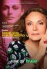 Diane von Furstenberg: Woman in Charge (2024) Thumbnail