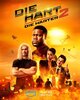 Die Hart: Die Harter (2024) Thumbnail