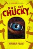 Doc of Chucky (2024) Thumbnail