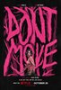 Don't Move (2024) Thumbnail