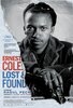 Ernest Cole: Lost and Found (2024) Thumbnail