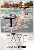 Faye (2024) Thumbnail