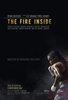 The Fire Inside (2024) Thumbnail