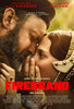 Firebrand (2024) Thumbnail