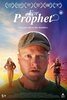 For Prophet (2024) Thumbnail