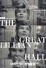 The Great Lillian Hall (2024) Thumbnail