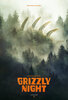 Grizzly Night (2024) Thumbnail