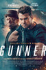 Gunner (2024) Thumbnail