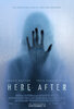 Here After (2024) Thumbnail