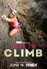 Here to Climb (2024) Thumbnail